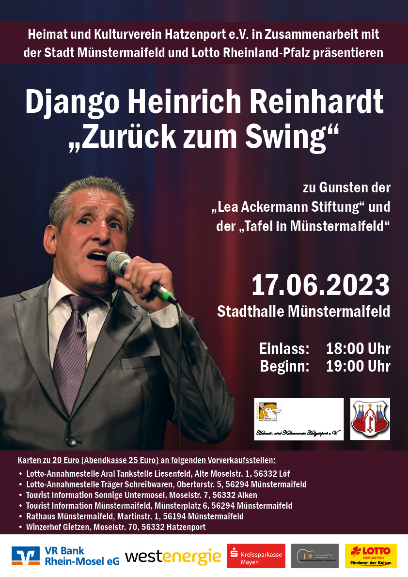A3 Django Münstermaifeld 2023 für Internet