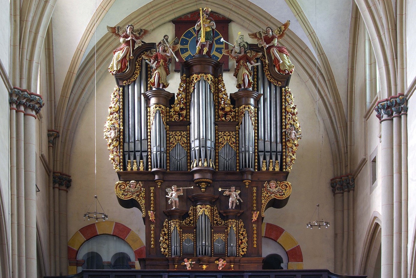 Bild1