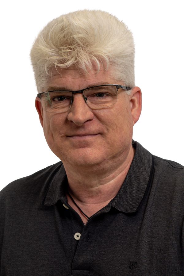 Erich Passfoto 002