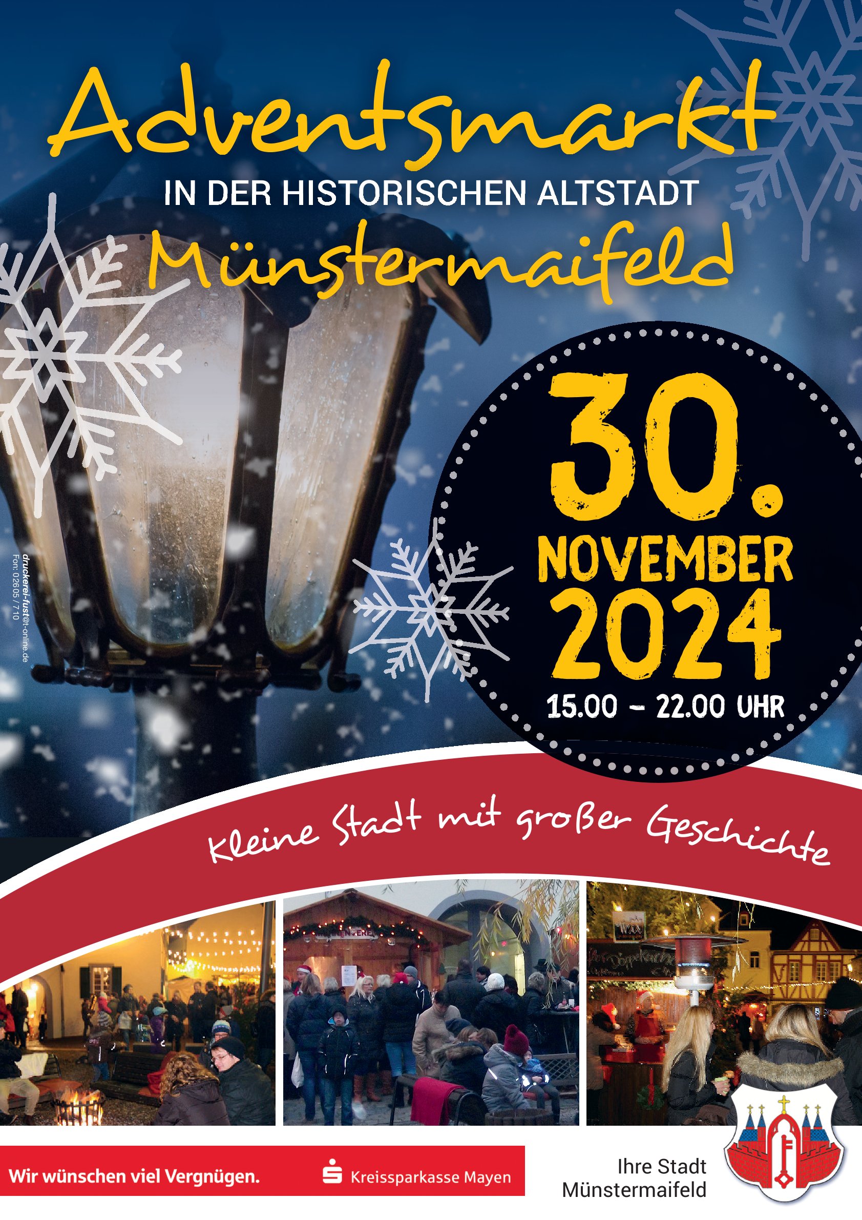 MM PL Adventsmarkt 24jpgjpg