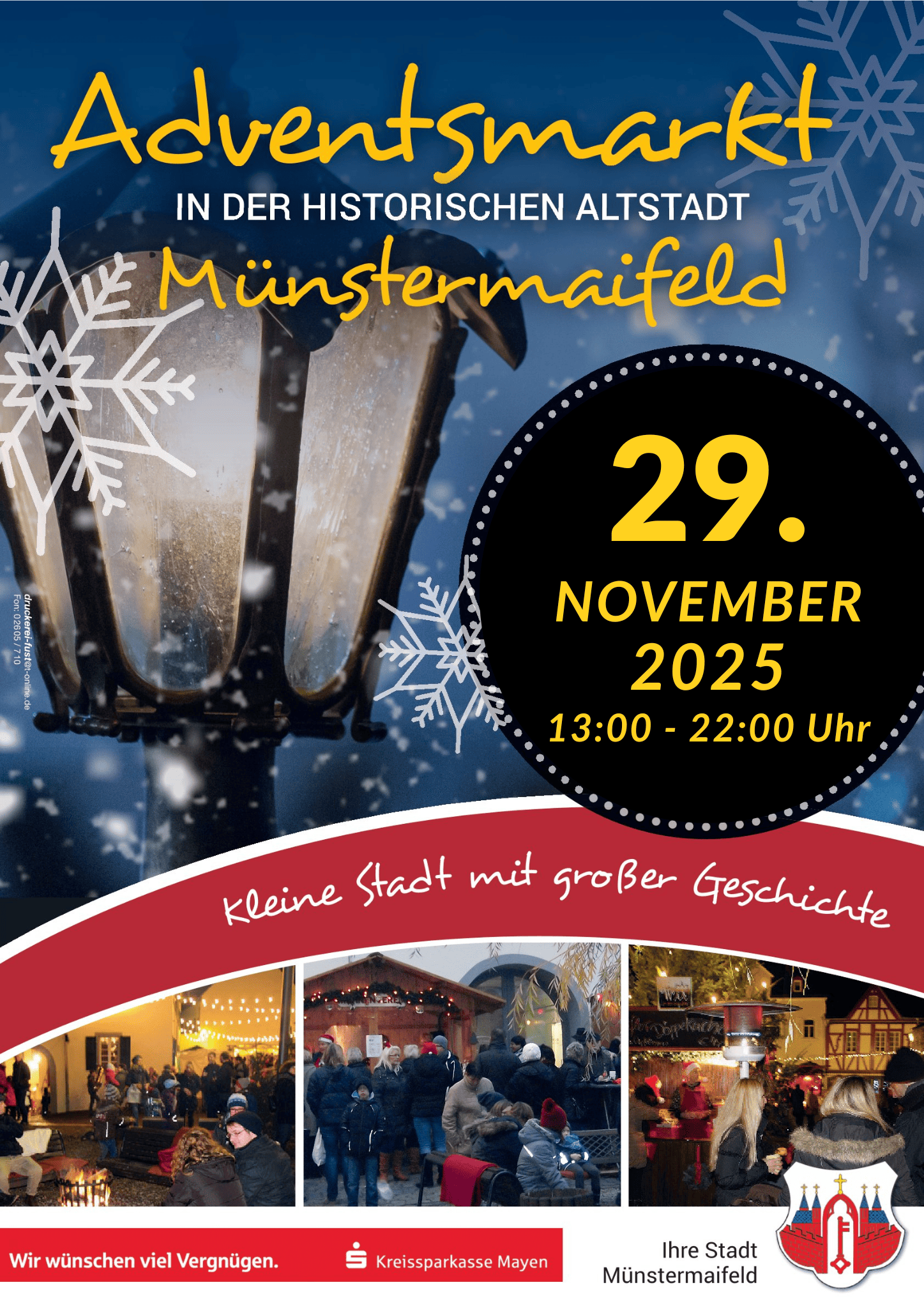 PL Adventsmarkt 25 2