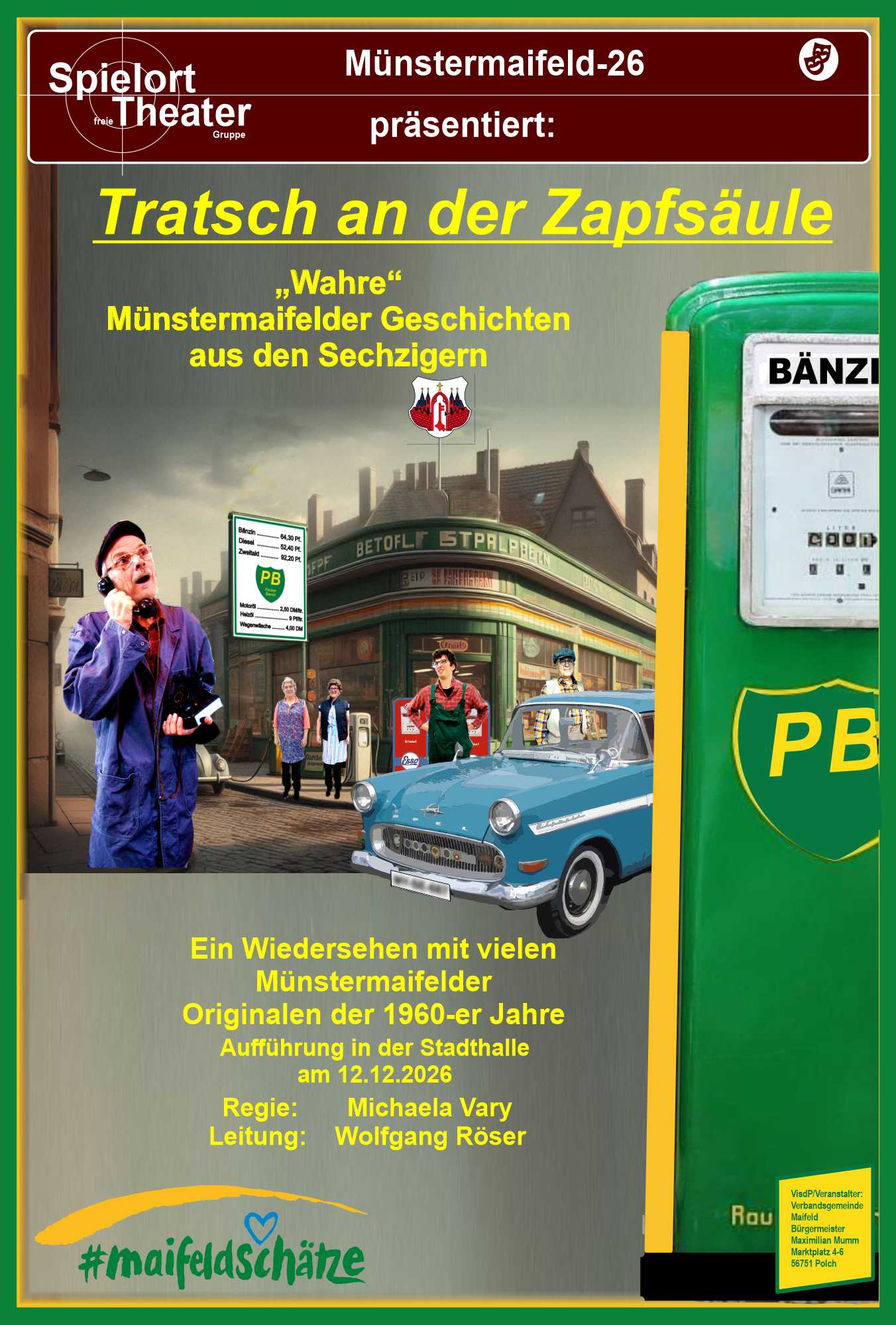 Plakat web M Maifeld26