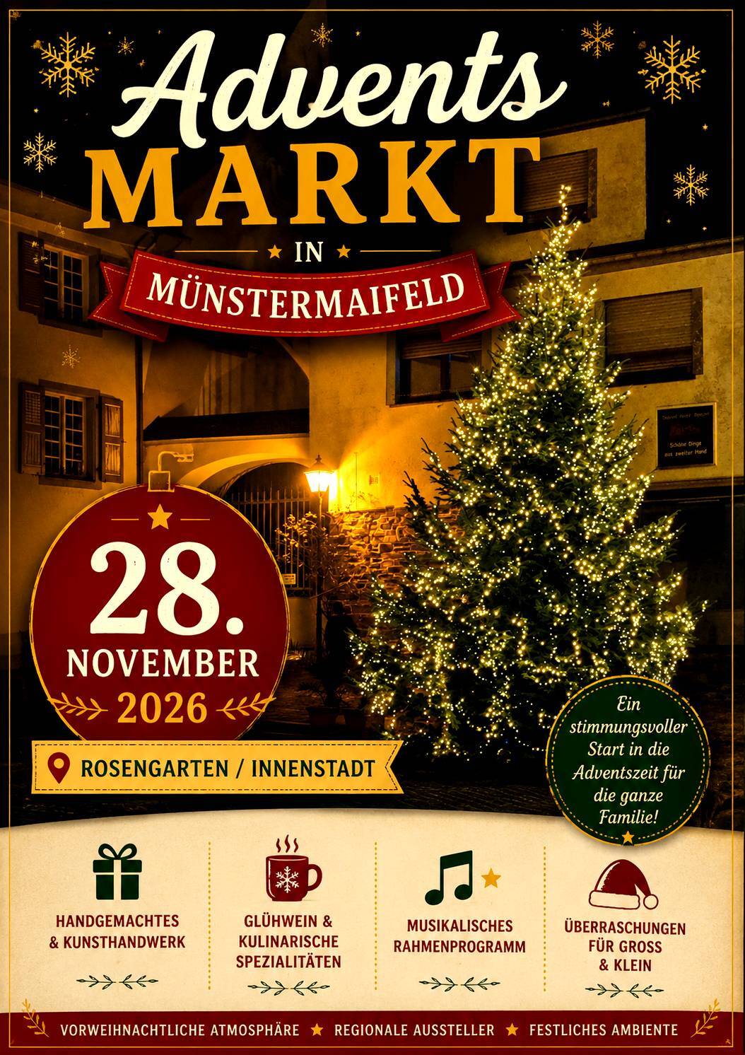 Plakat 2026 2jpg