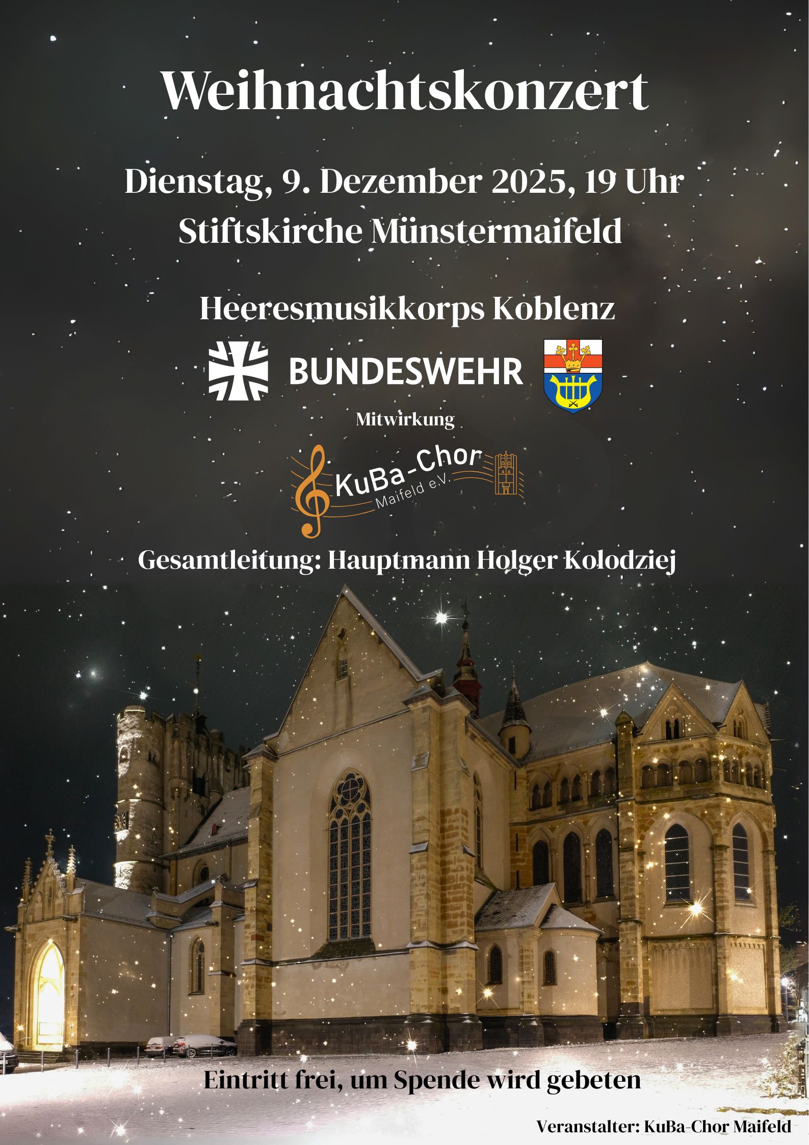 Plakat HMK 9.12.25 Verteiler 1