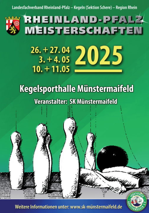 SK RheinlandMeisterschaft 2025 2gruen min 1 1