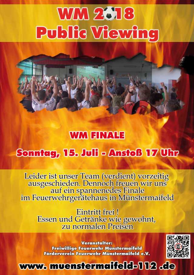 WM 2018 Finale 640