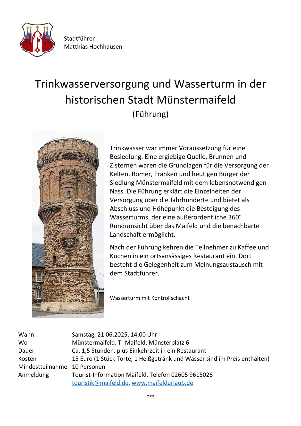 Wasserturm2