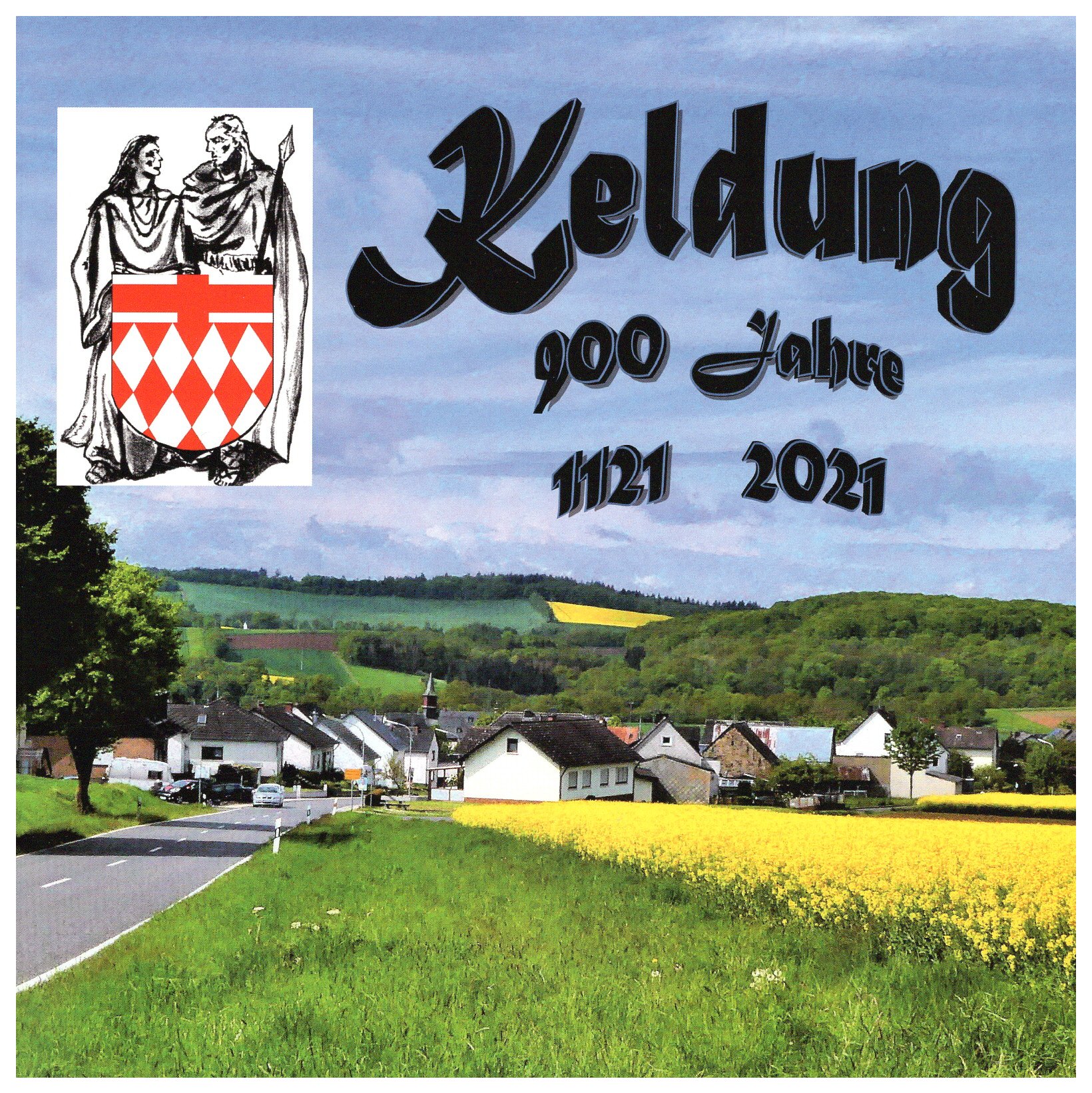 img20211206 11151977