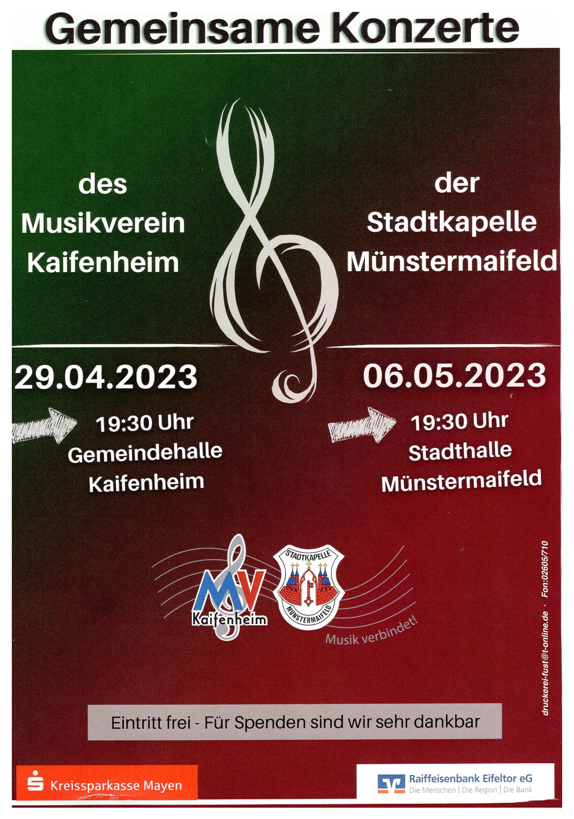 img20230403 10445438