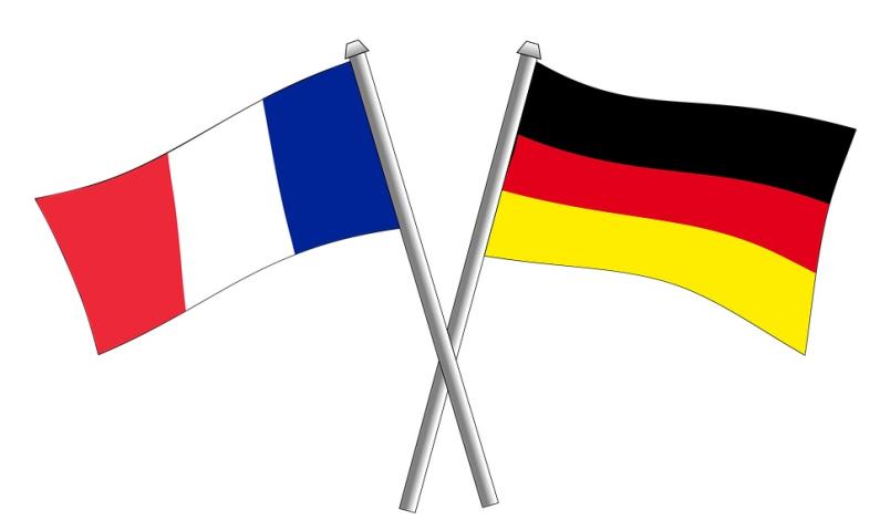 kulturelle unterschiede deutschland frankreich