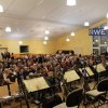 Bigband der Bundeswehr