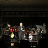img_2555