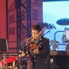 img_2582