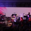 img_2679