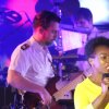 img_2895