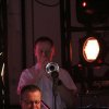 img_2919