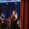 IMG_9265.JPG