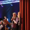 IMG_9272.JPG