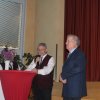 IMG_9351.JPG