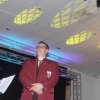IMG_9352.JPG