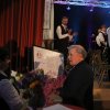 IMG_9372.JPG
