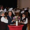 IMG_9376.JPG