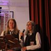 IMG_9378.JPG