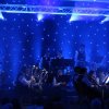 IMG_9512.JPG