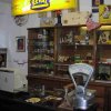 museum_41_2003_