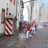 img_2335