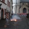 img_2341