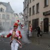 img_2343