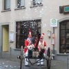 img_2356