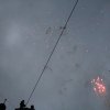 img_2396