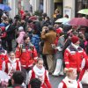 IMG_3164.JPG