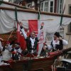 IMG_3176.JPG