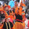 IMG_3181.JPG