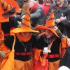 IMG_3184.JPG