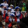 IMG_3188.JPG