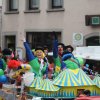 IMG_3193.JPG