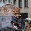 IMG_3197.JPG