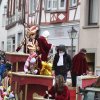 IMG_3211.JPG