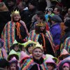 IMG_3217.JPG