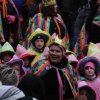 IMG_3218.JPG