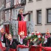 IMG_3229.JPG
