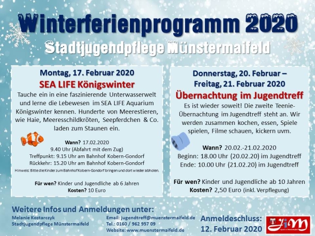 Ausschreibung Winterferien2020 640