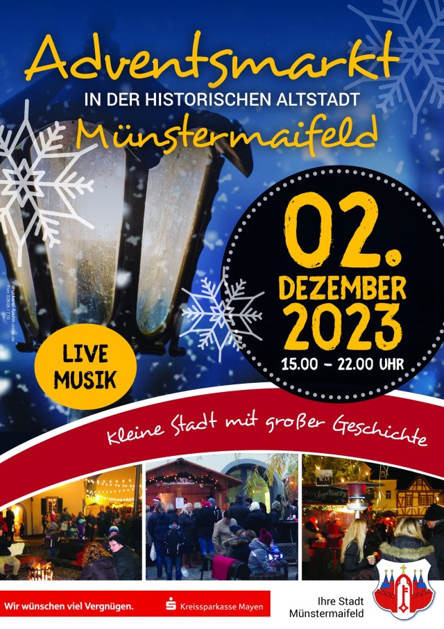 adventsmarkt mm 2023 640