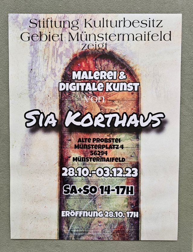 ausstellung 640