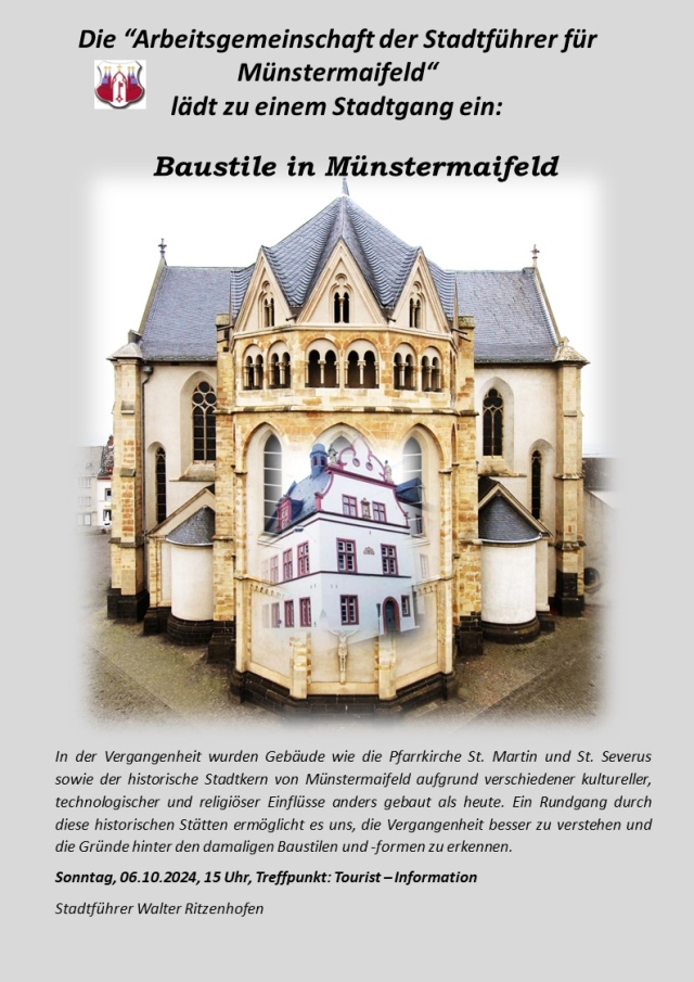 Baustile 640