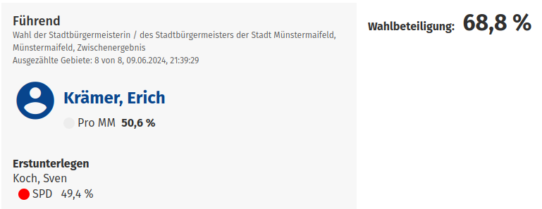 Bildschirmfoto vom 2024 06 10 21 14 14